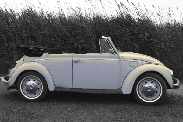 http://www.dreamstime.com/royalty-free-stock-image-yellow-vw-ima