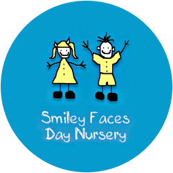 Smiley Faces Day Nursery Ltd